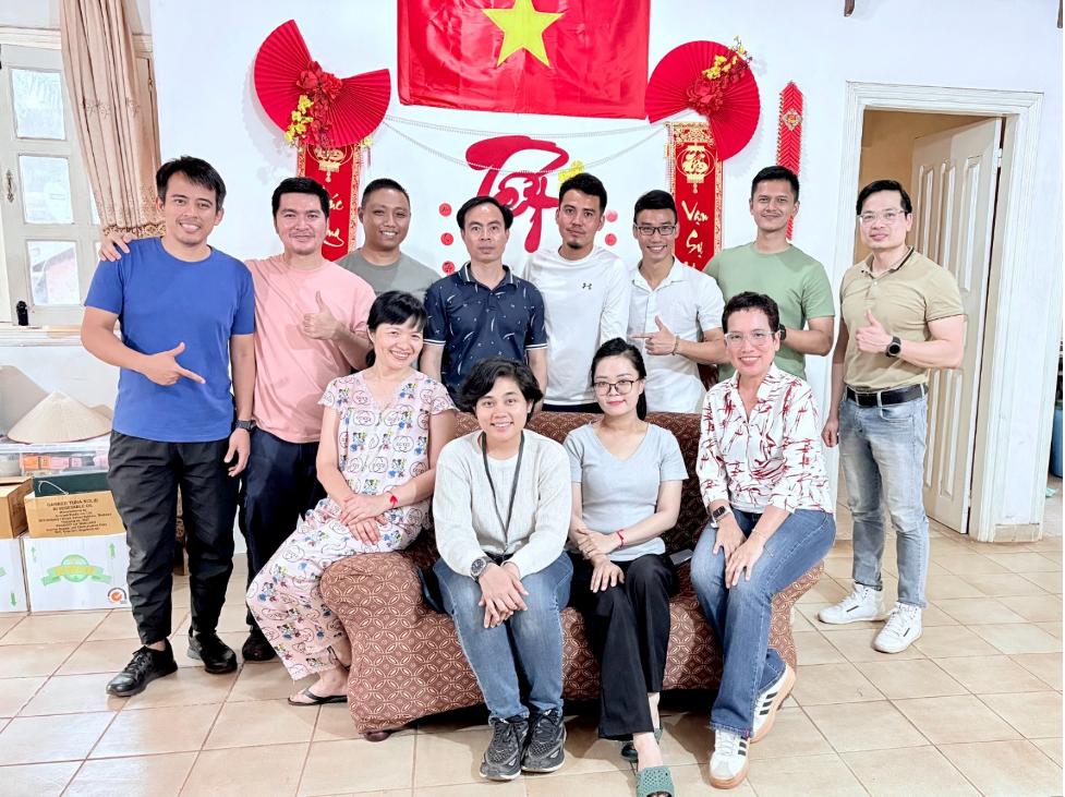 /UploadStore/admin/260130 tet trung phi/1.png